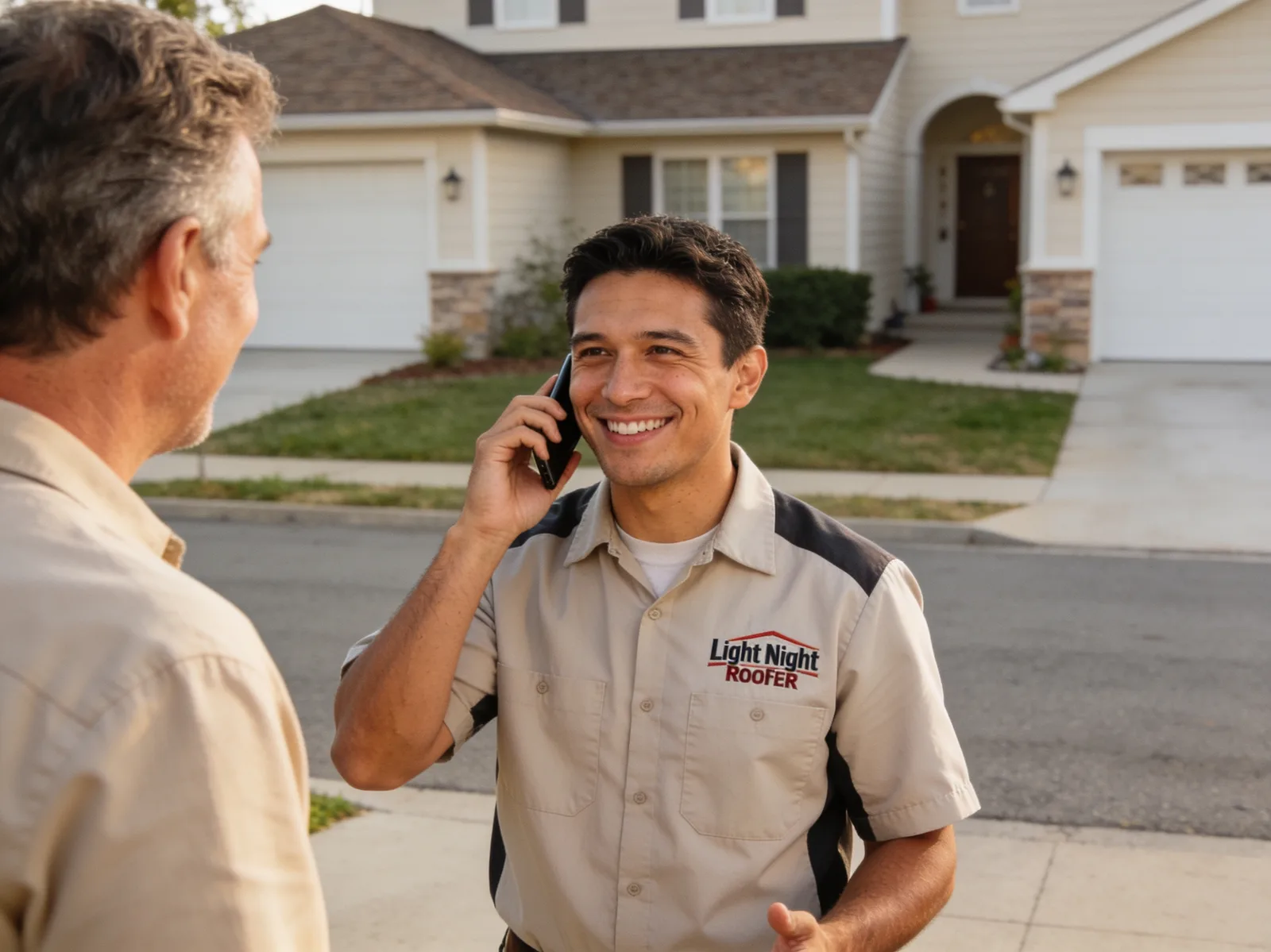 Emergency Roof Repair Lawton, OK FAQs